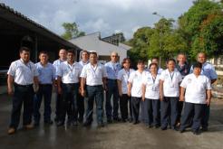 uniformes 2.jpg